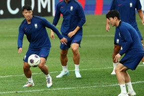 Milan Sports-包含法国杯赛程吃紧；上海久事今晨内部沟通；球迷炸锅；控场能力受关注的词条