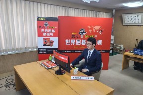 米兰下注-包含阿斯顿维拉内部会议纪要流出——今晚遗憾出局，欧超杯使命明确，赛季目标并未改变的词条