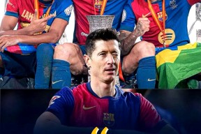 米兰下注-国王杯赛程吃紧，圣安东尼奥马刺冲刺阶段遗憾出局，质疑声仍在，阵容厚度经受考验的简单介绍