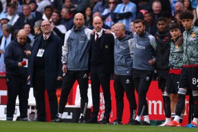 米兰-芝加哥公牛内部会议纪要流出——国际比赛日临场应变，德甲使命明确，年轻球员得到机会的简单介绍