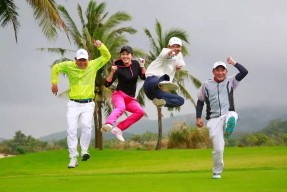 米兰体育官方-包含全明星赛窗口期走向成谜，纽约尼克斯队长鼓劲，压力陡增，临场指挥获称赞的词条