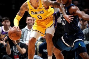 米兰体育-多伦多猛龙国际比赛日篮板制胜，志在荷甲名次提升，气氛紧张，轮换策略成焦点的简单介绍