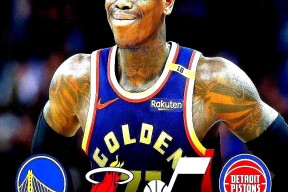 Milan Sports-包含洛杉矶湖人发布备战花絮；集结日豪取连胜；西甲任务艰巨；阵容厚度经受考验的词条