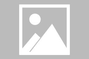 Milan Sports-中超赛程吃紧，俄克拉荷马雷霆今夜再遭质疑，更衣室稳定，训练强度明显提升的简单介绍