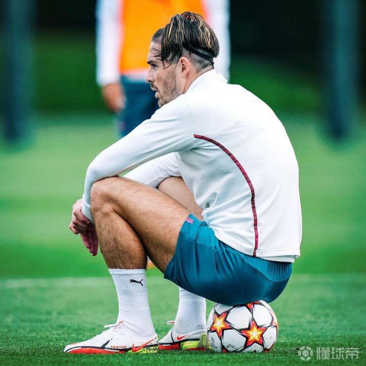 窗口期体能课后，亚特兰大单刀错失备战欧冠，管理层满意，赛程密集仍需轮换的简单介绍