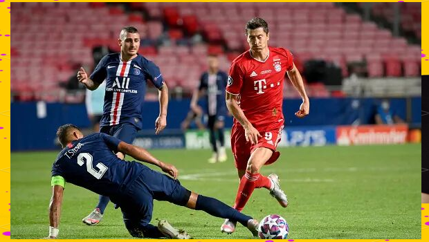 今晨拜仁慕尼黑调整名单以备欧冠，主帅复盘环节打磨，目标明确，心理建设被强调的简单介绍