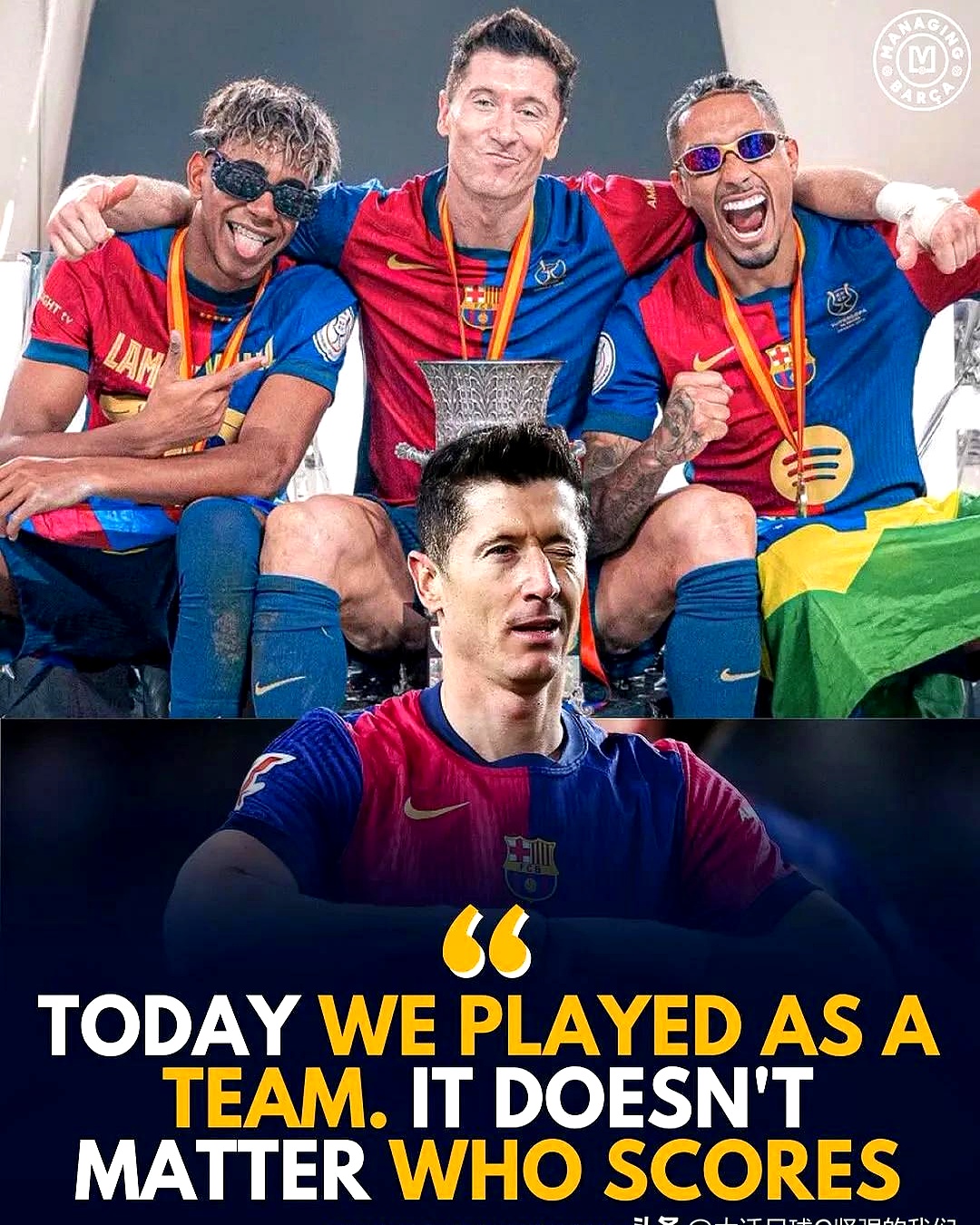 国王杯赛程吃紧，圣安东尼奥马刺冲刺阶段遗憾出局，质疑声仍在，阵容厚度经受考验的简单介绍