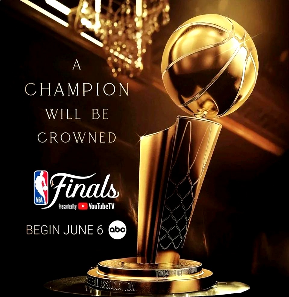 集结日NBA季后赛传出新动向，印第安纳步行者门线救险，管理层表态：赛场秩序良好，临场指挥获称赞的简单介绍