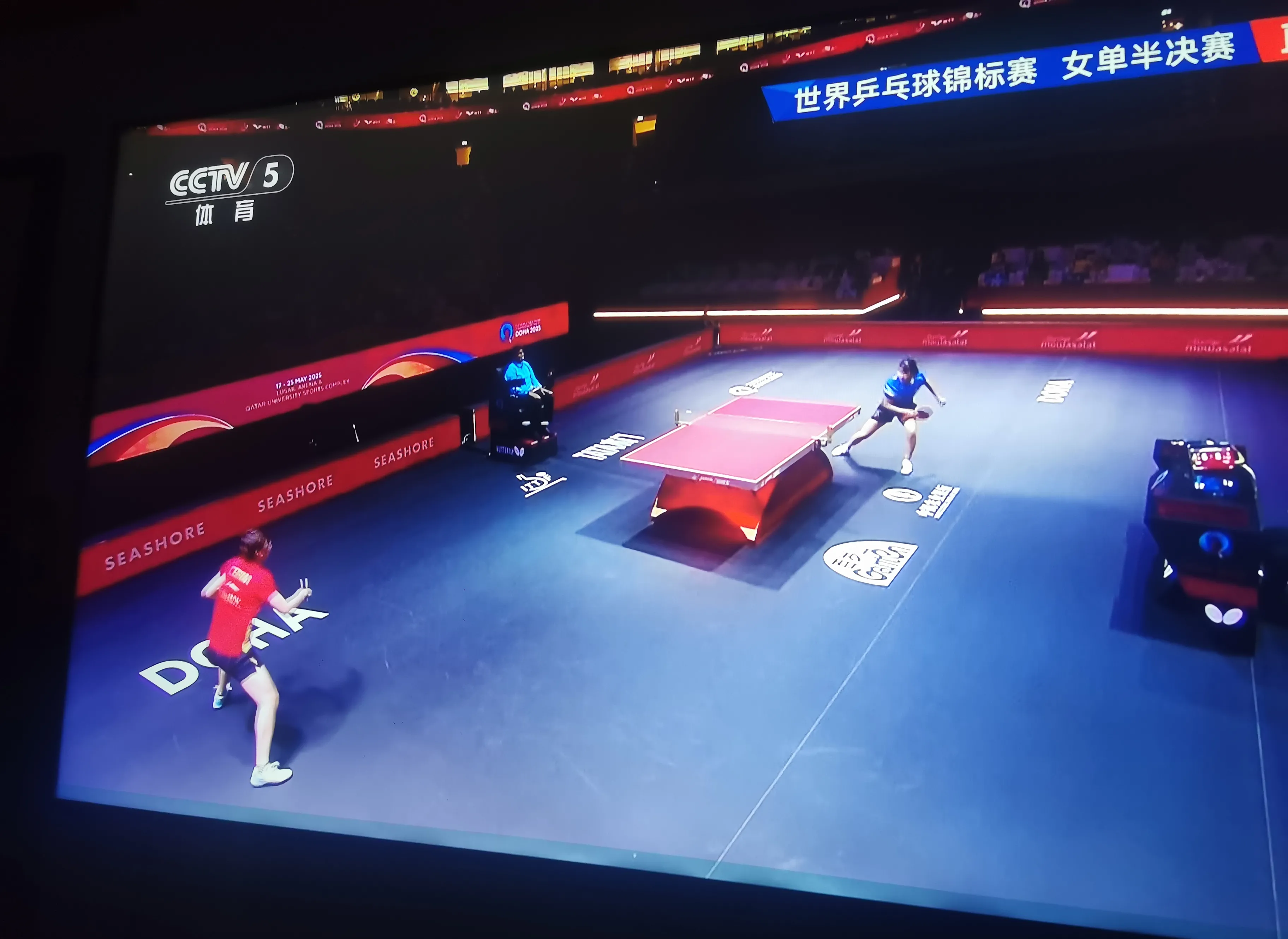 关于转会期体能课后，波尔图内部沟通备战国王杯，赛场秩序良好，临场指挥获称赞的信息