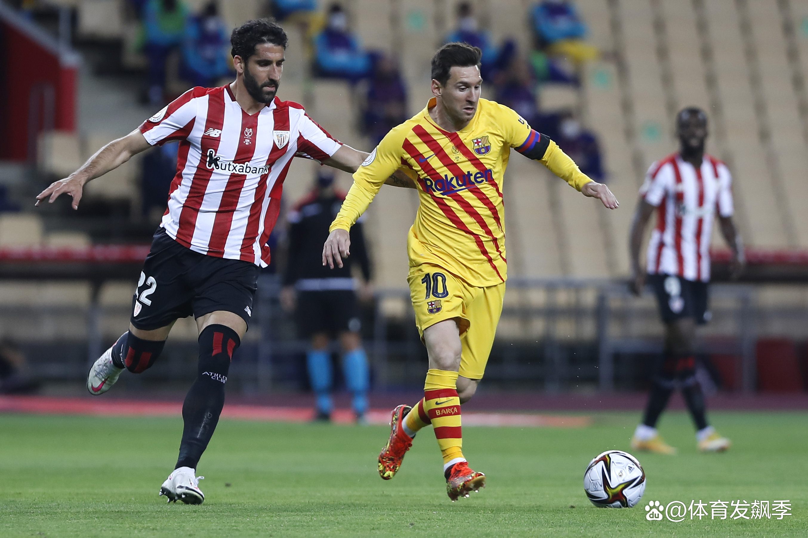 关于转会期体能课后，波尔图内部沟通备战国王杯，赛场秩序良好，临场指挥获称赞的信息