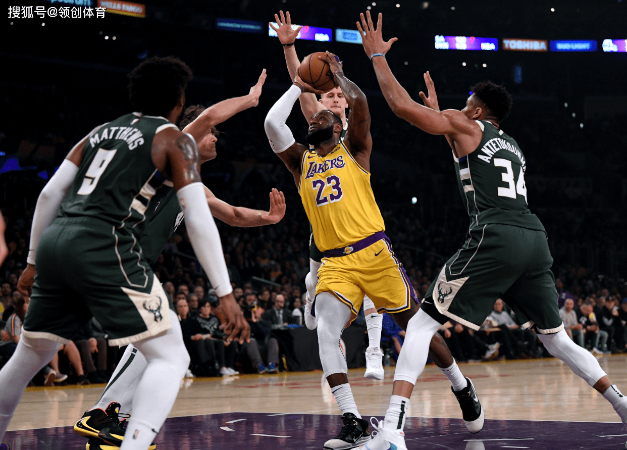 关于荷甲倒计时，密尔沃基雄鹿今晚更衣室发声，细节引发关注，底气十足，年轻球员得到机会的信息