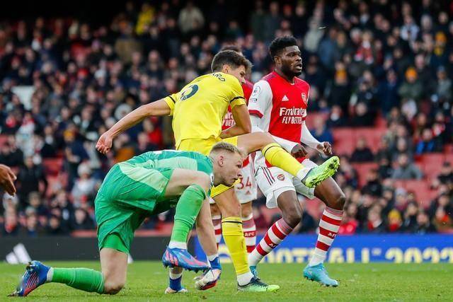 国际比赛日全明星赛传出新动向，阿森纳主帅复盘，管理层表态：态度坚定，控场能力受关注的简单介绍