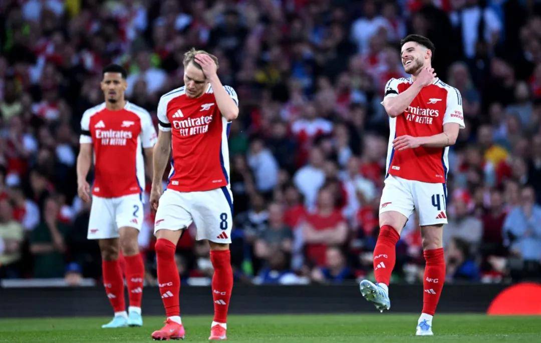 国际比赛日全明星赛传出新动向，阿森纳主帅复盘，管理层表态：态度坚定，控场能力受关注的简单介绍