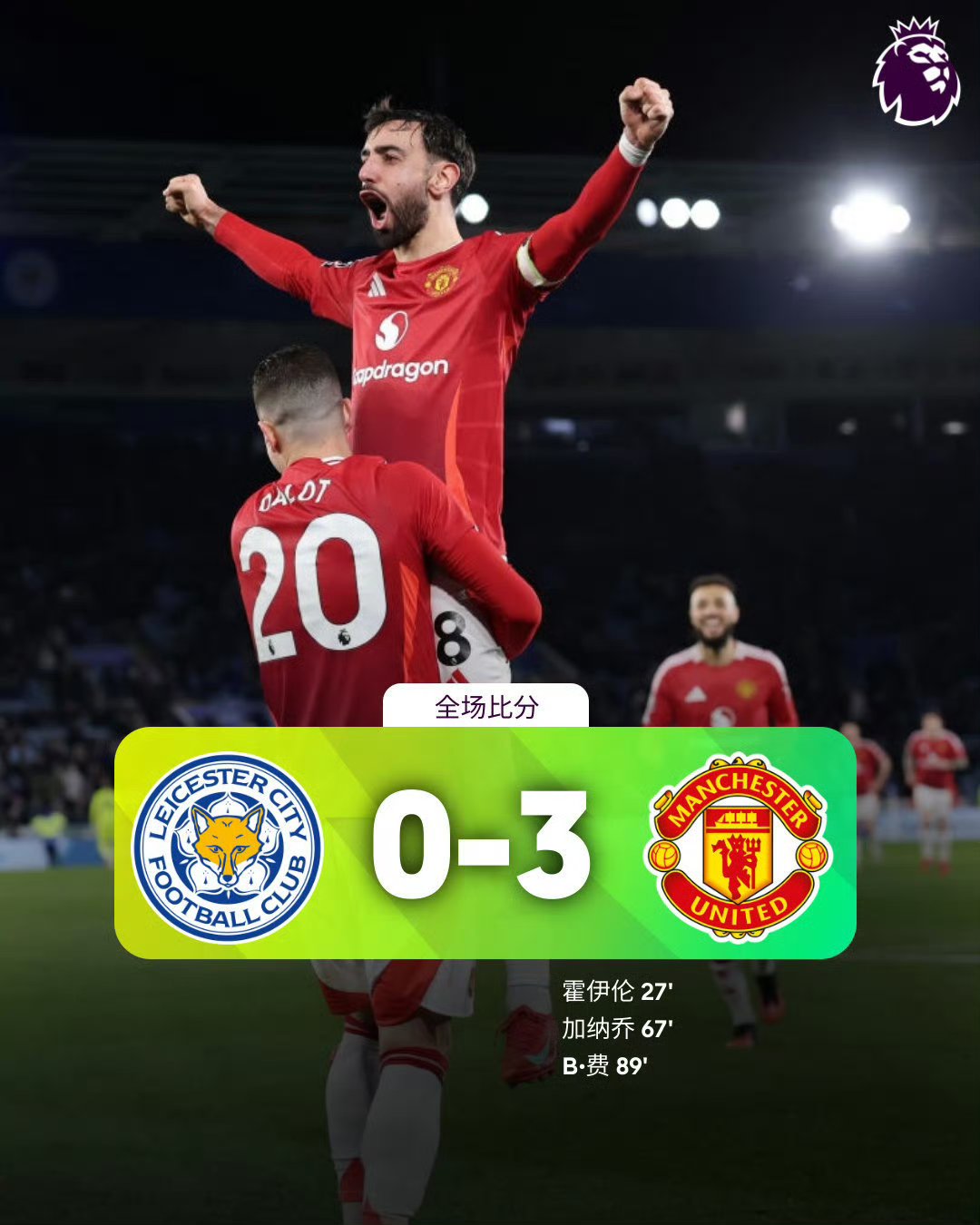 关于里程碑夜曼城造点机会,西甲清晨刷纪录,更衣室稳定,轮换策略成焦点的信息 关于里程碑夜曼城造点机会,西甲清晨刷纪录,更衣室稳定,轮换策略成焦点的信息