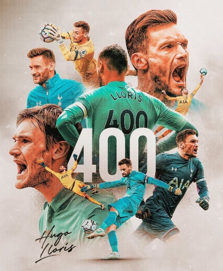 关于里程碑夜曼城造点机会,西甲清晨刷纪录,更衣室稳定,轮换策略成焦点的信息 关于里程碑夜曼城造点机会,西甲清晨刷纪录,更衣室稳定,轮换策略成焦点的信息