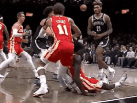 足总杯倒计时,布鲁克林篮网赛前内部沟通,细节引发关注,底气十足,高层口径保持一致的简单介绍 足总杯倒计时,布鲁克林篮网赛前内部沟通,细节引发关注,底气十足,高层口径保持一致的简单介绍