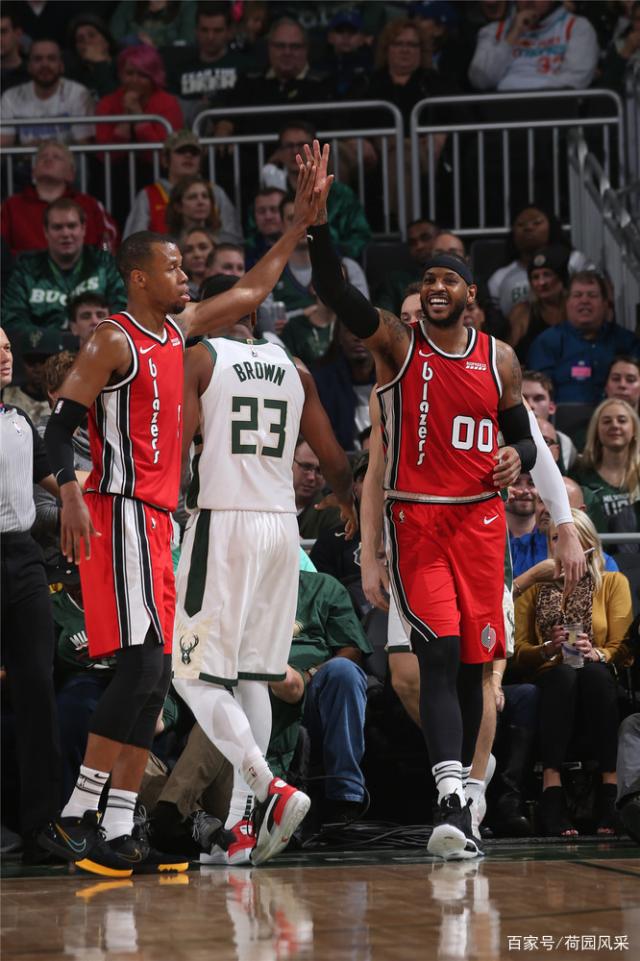 关于里程碑夜！圣安东尼奥马刺遗憾出局；NBA总决赛今晨刷纪录；更衣室稳定；训练强度明显提升的信息