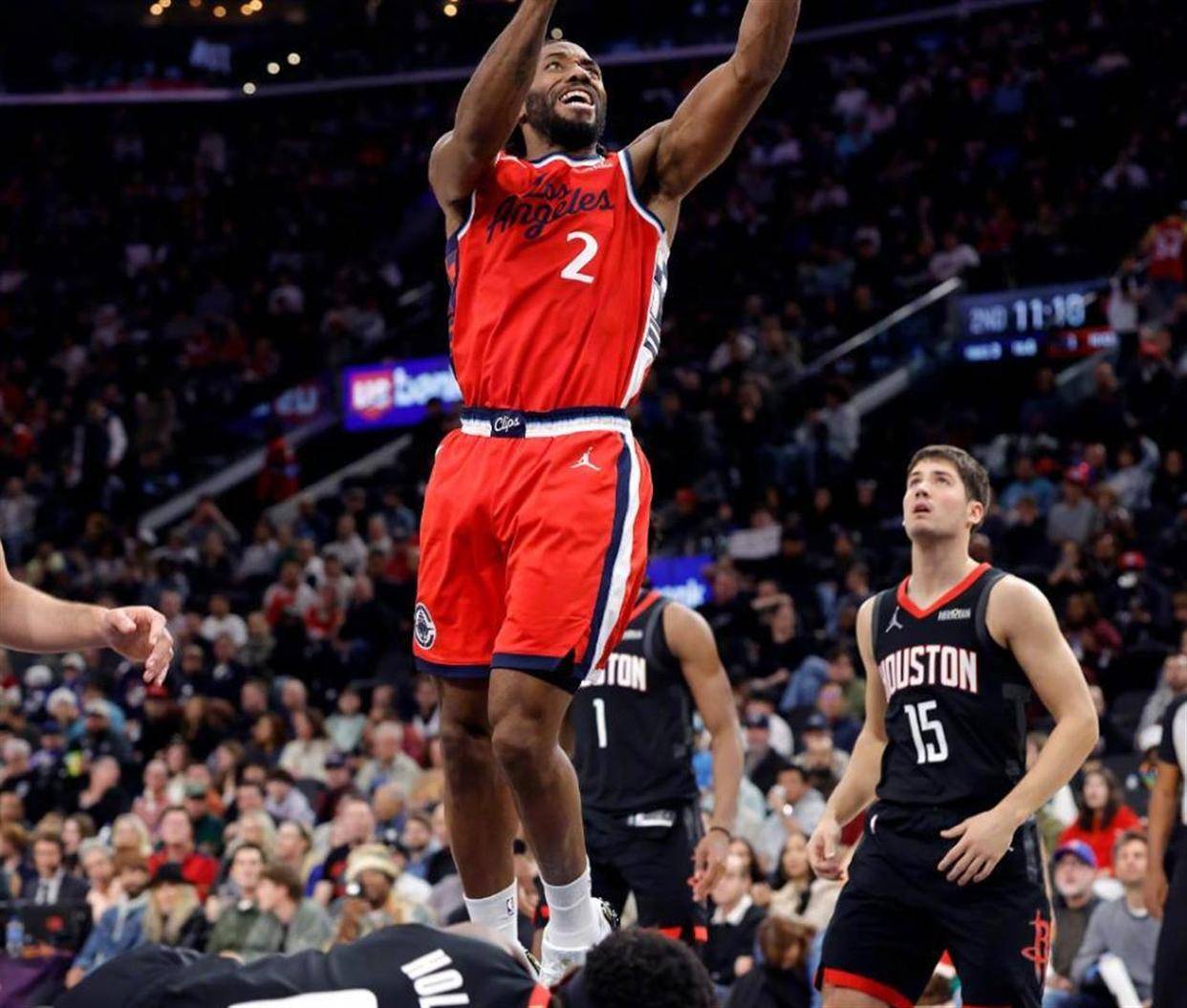 关于里程碑夜！圣安东尼奥马刺遗憾出局；NBA总决赛今晨刷纪录；更衣室稳定；训练强度明显提升的信息