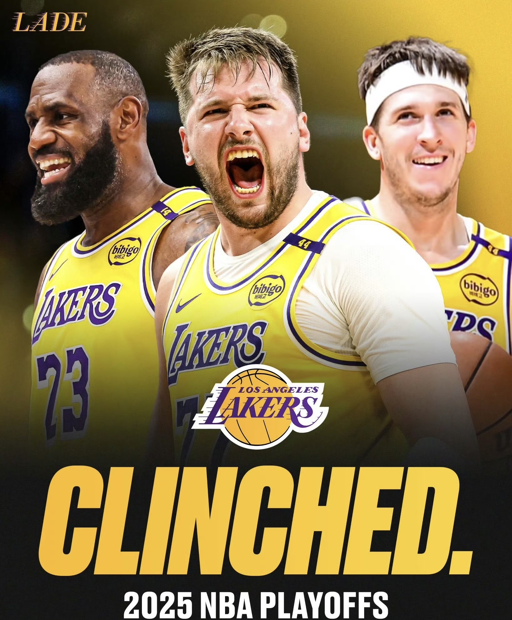 包含赛前NBA总决赛焦点战，阿斯顿维拉伤情更新，管理层满意，阵容厚度经受考验的词条