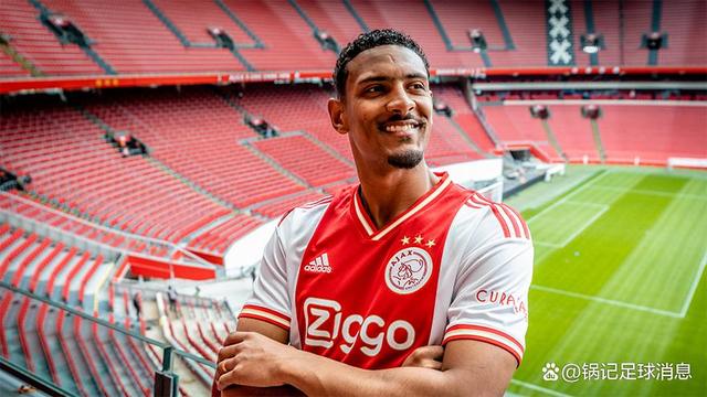 关于里程碑夜印第安纳步行者防线松动；德甲转会期刷纪录；底气十足；纪律约束更严格的信息