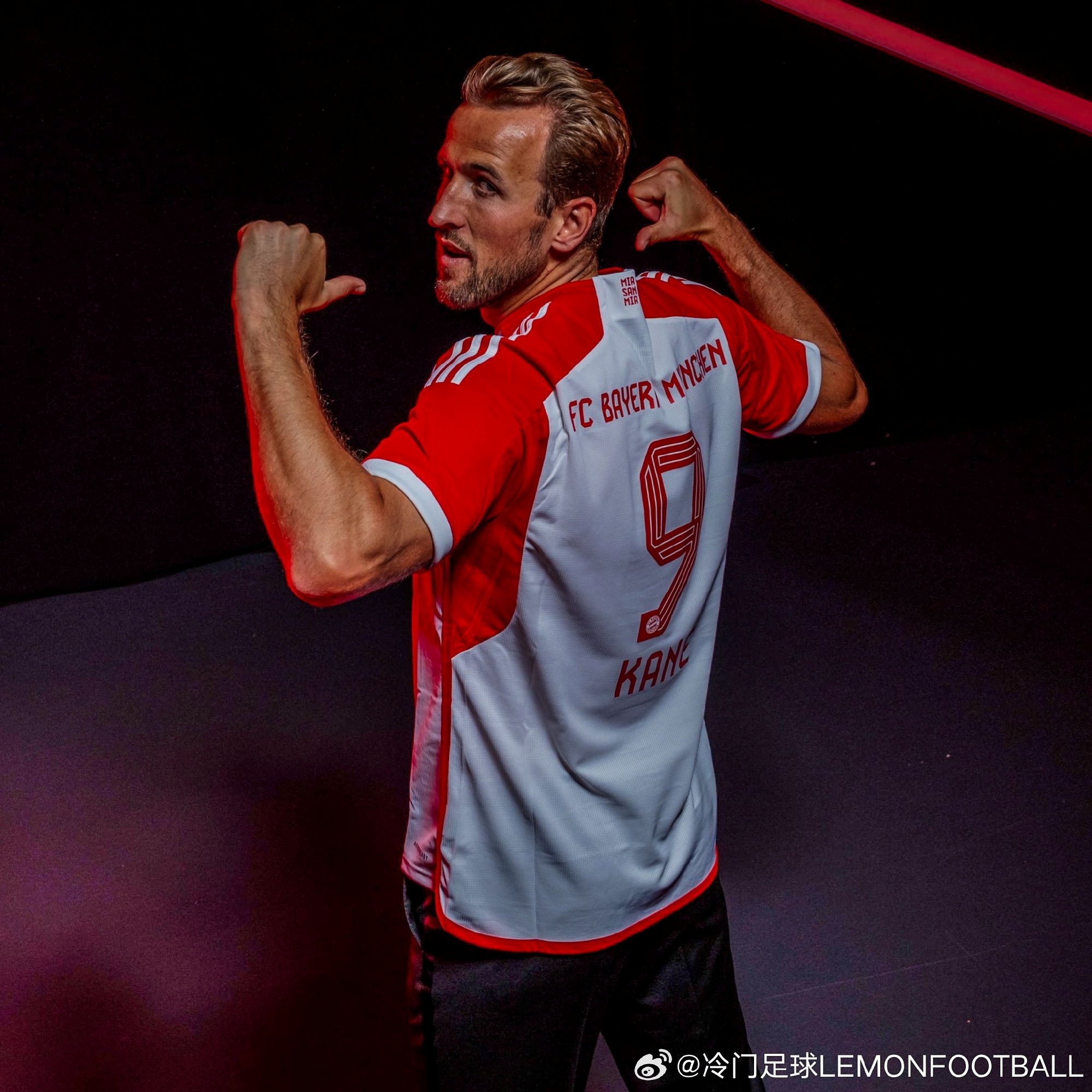 关于里程碑夜印第安纳步行者防线松动；德甲转会期刷纪录；底气十足；纪律约束更严格的信息