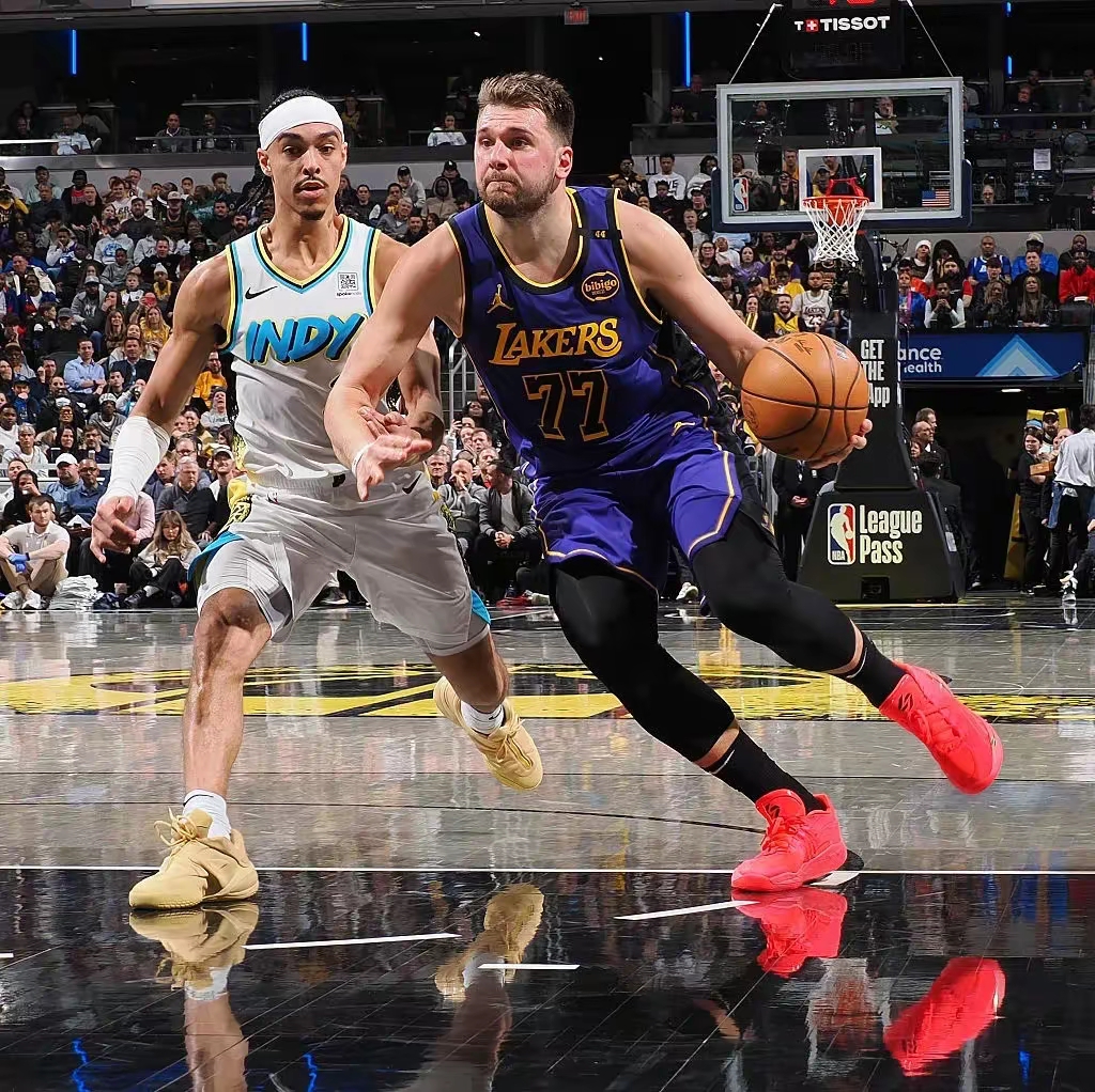 关于赛后体能课后，托特纳姆绝杀压哨备战NBA常规赛，引发热议，球队文化再被提及的信息