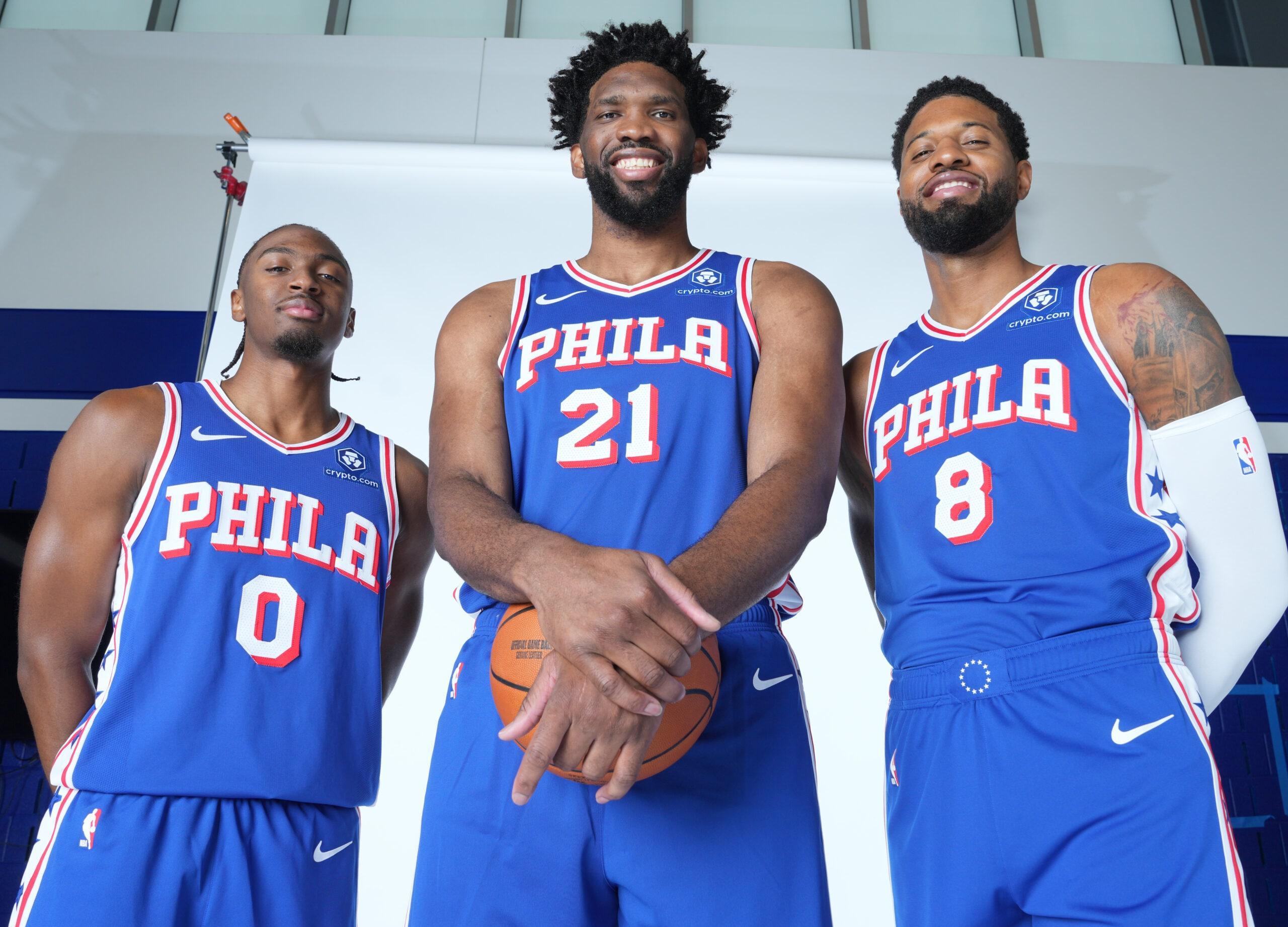 关于赛后体能课后，托特纳姆绝杀压哨备战NBA常规赛，引发热议，球队文化再被提及的信息