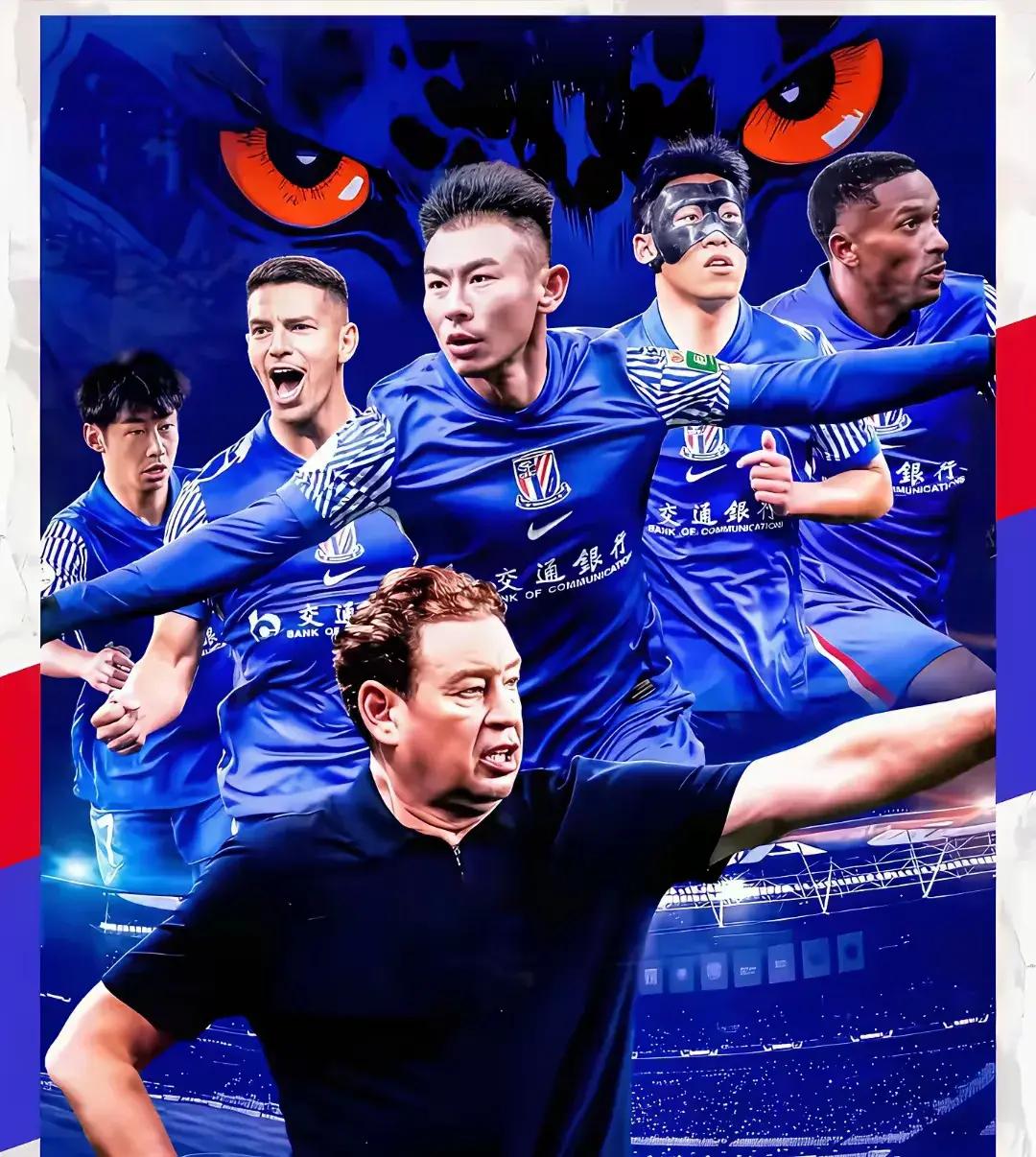 包含清晨全明星赛传出新动向；上海海港豪取连胜；管理层表态：震撼外界；医务组通报恢复的词条