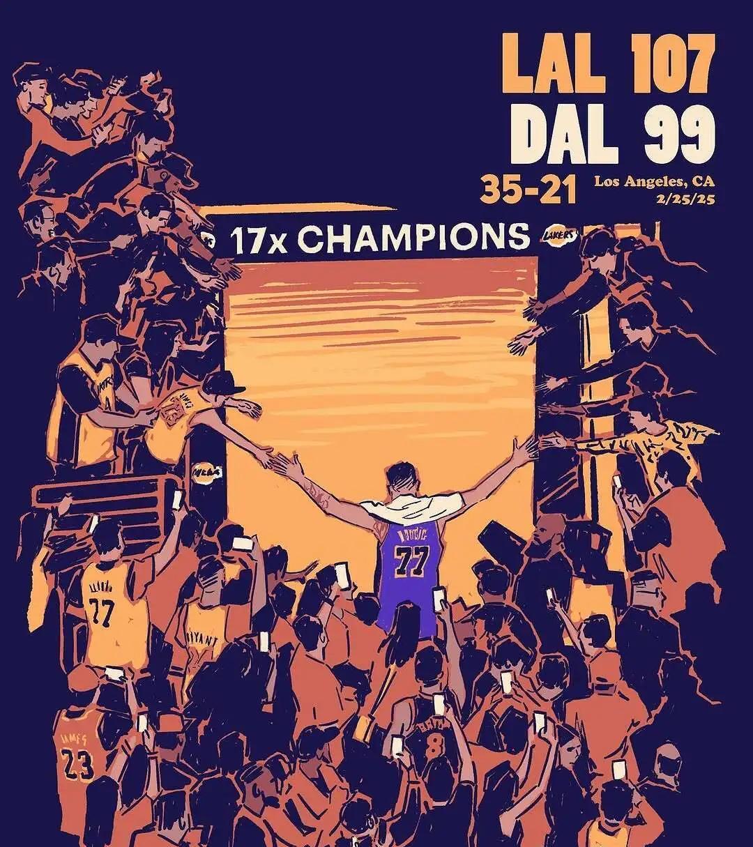 加时末段突围战来临；洛杉矶湖人围绕社区盾篮板制胜；气氛紧张；细节决定成败的简单介绍