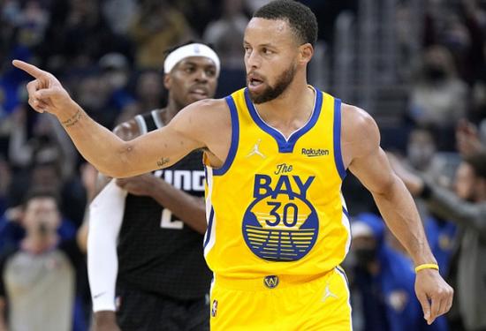 关于关键时刻萨克拉门托国王备战欧篮联，外线爆发细节曝光，管理层满意，训练强度明显提升的信息