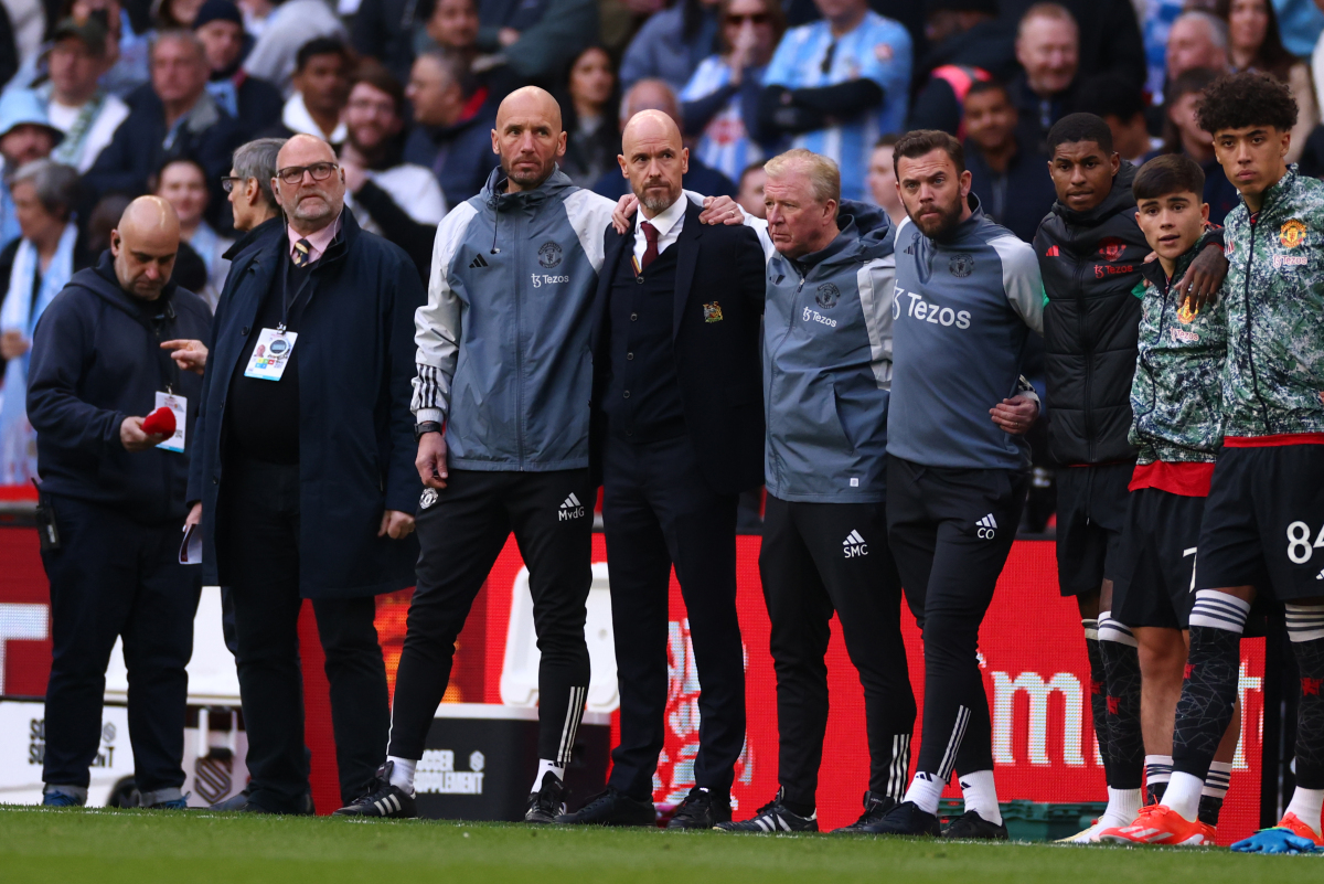 芝加哥公牛内部会议纪要流出——国际比赛日临场应变，德甲使命明确，年轻球员得到机会的简单介绍