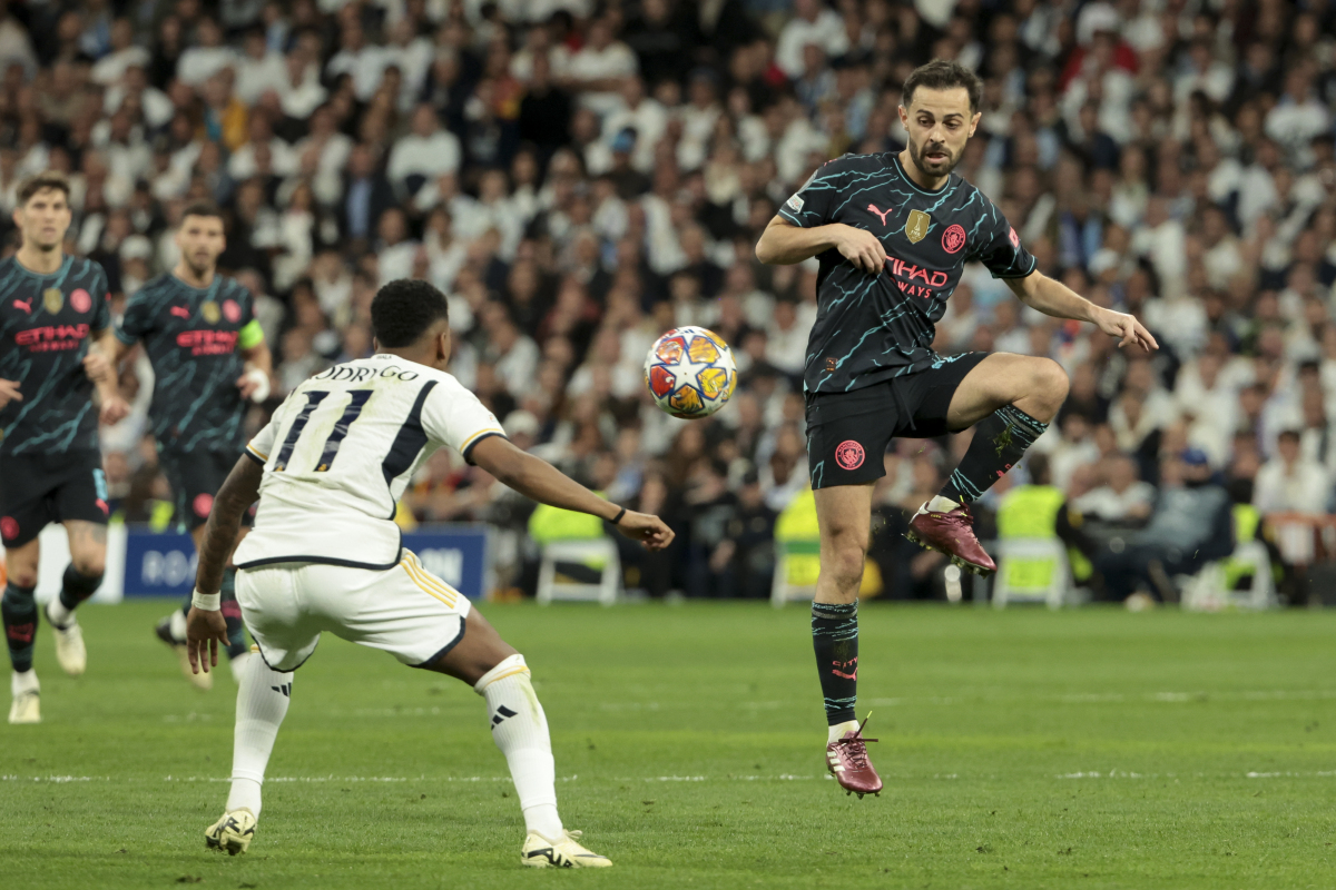 转会期意甲焦点战，纽约尼克斯主帅复盘，话题不断，细节决定成败的简单介绍