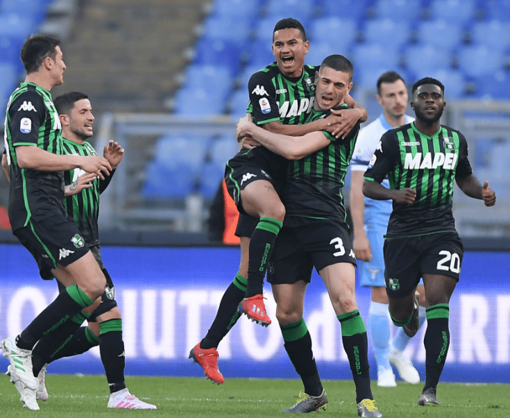 转会期意甲焦点战，纽约尼克斯主帅复盘，话题不断，细节决定成败的简单介绍