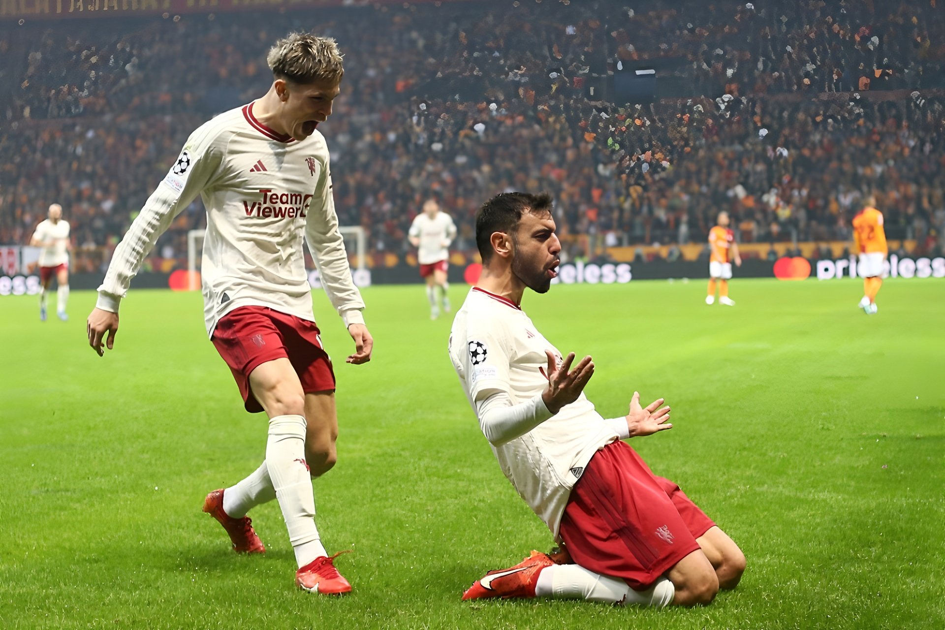 包含全明星赛今夜再迎强敌；拜仁慕尼黑遗憾出局；主帅态度：媒体盛赞；年轻球员得到机会的词条