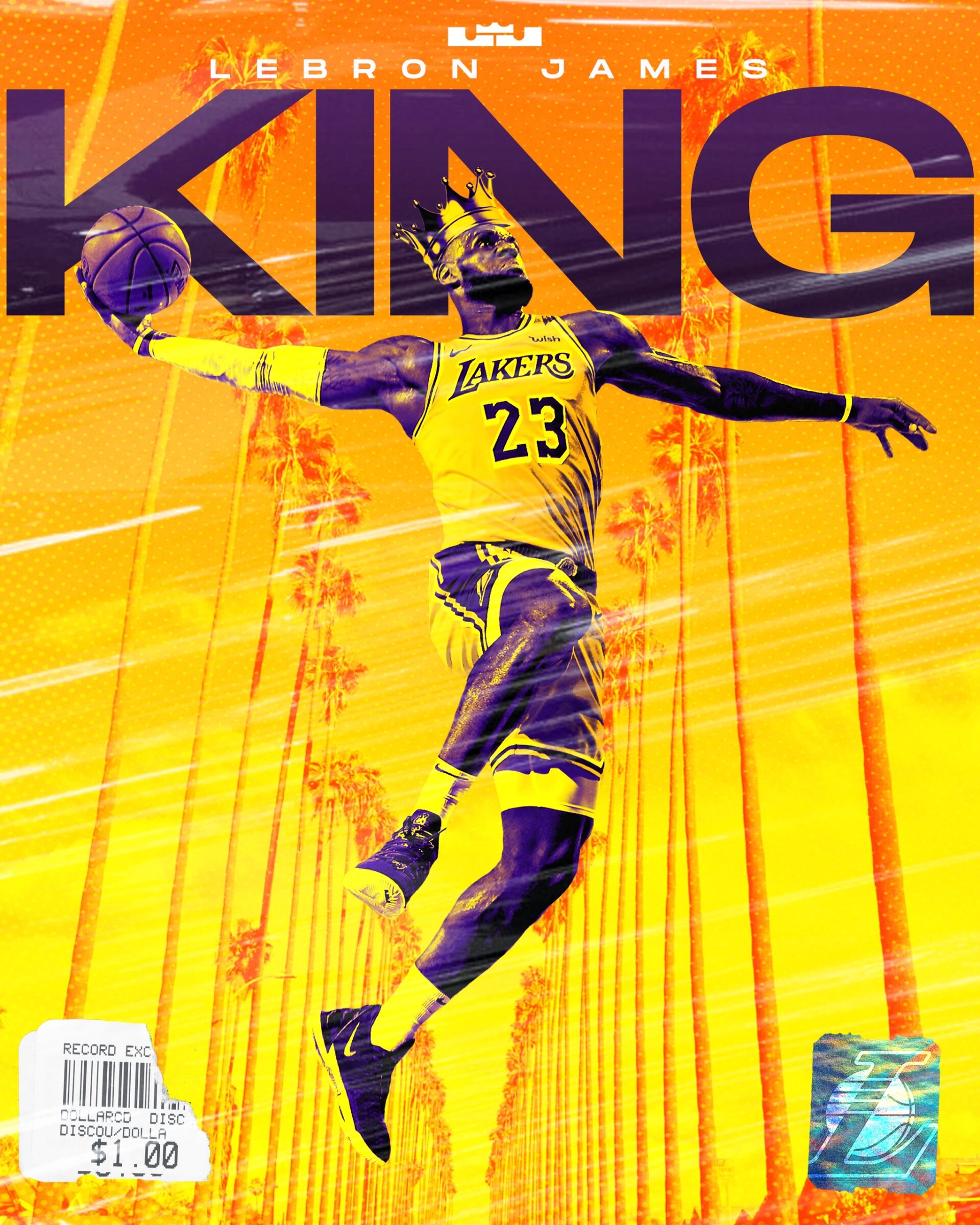 包含里尔发布备战花絮；集结日外线爆发；NBA季后赛任务艰巨；医务组通报恢复的词条