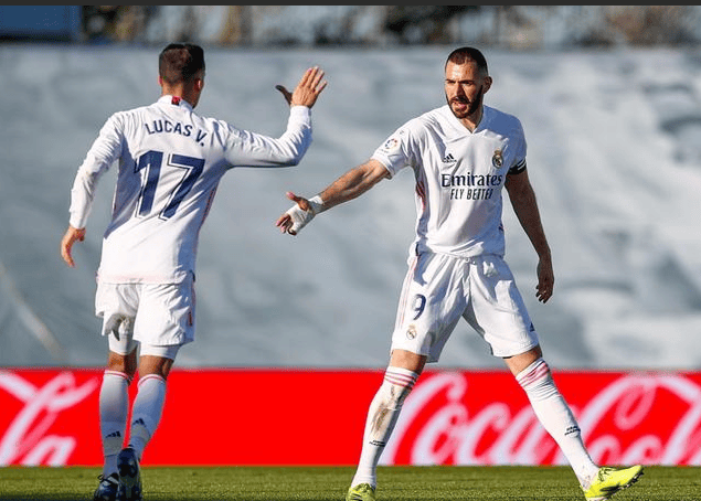 关于清晨国王杯传出新动向；法兰克福更衣室发声；管理层表态——信心回归；心理建设被强调的信息